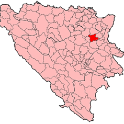 cropped-250px-Zivinice_Municipality_Location.png