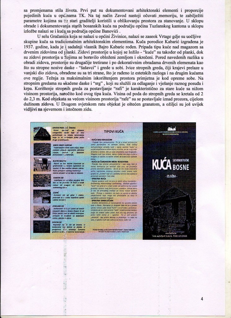 Slika 4