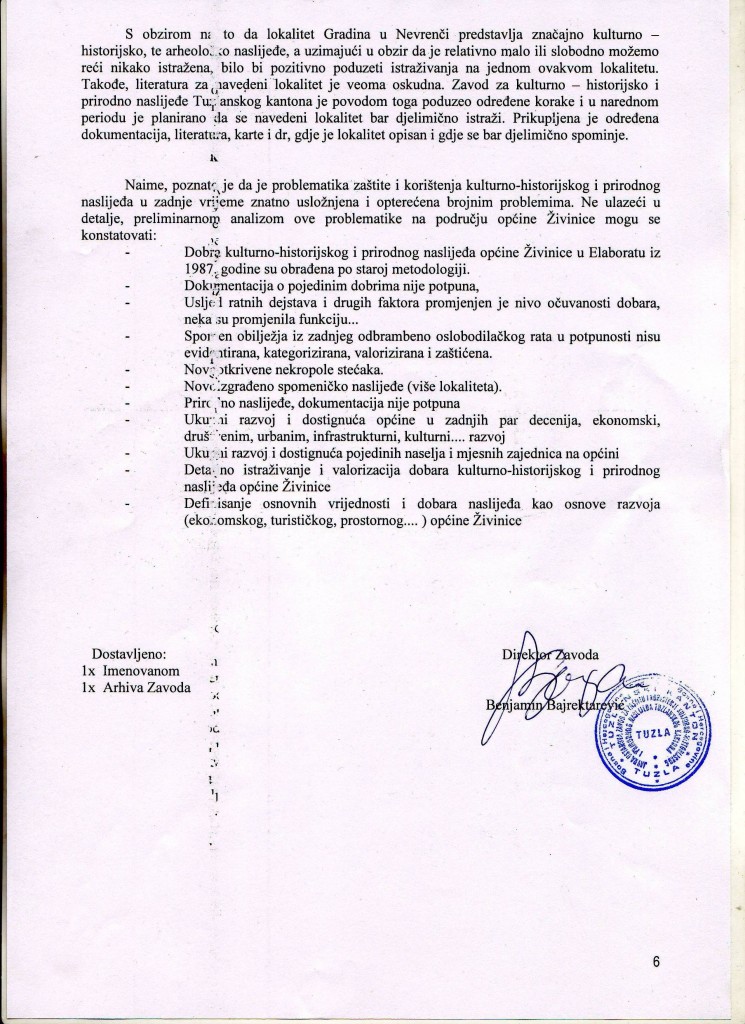Slika 6
