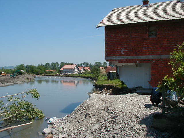 Litve 20.06.2001